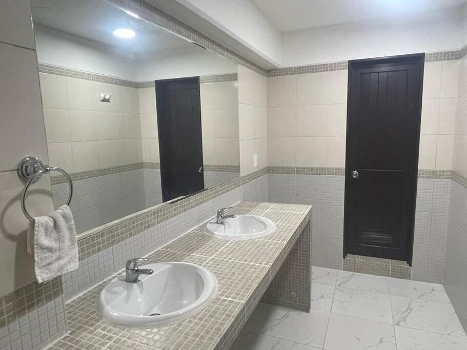 Appartement Dpto Con Inmejorable Ubicacion En Miraflores *