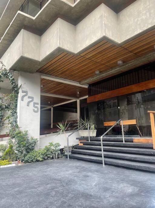 Dpto Con Inmejorable Ubicacion En Miraflores Appartement *